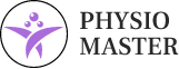 Physio Therapy